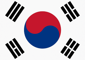 한국어